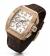 watch 6